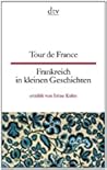 Frankreich in Kle...