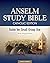 Anselm Study Bible Guide fo...