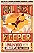 Keeper by Mal Peet