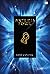 Artemis Fowl by Eoin Colfer Artemis Fowl by Eoin Colfer
