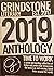 Grindstone Literary Antholo...