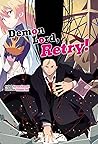 Demon Lord, Retry...