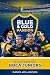 Blue & Gold Passion: A Hist...