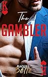 The Gambler