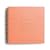 NIV, Spiral-bound Illustrating Bible: Psalms and Proverbs, Leathersoft Spiral, Coral: Draw, Write, and Reflect Your Way Through Scripture