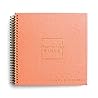 NIV, Spiral-bound...