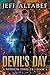 Devil's Day (A Nephilim #4)