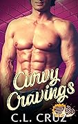 Curvy Cravings