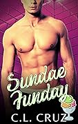 Sundae Funday