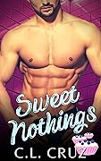 Sweet Nothings