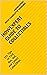 HowExpert Guide to Collecti...