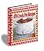 470 Crock Pot Recipes - Wha...