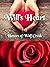 Will's Heart by R.J. Stevens