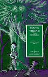 Eques Viridis: A ...