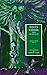 Eques Viridis: A Latin Novella (Latin Edition)
