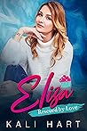 Eliza by Kali Hart