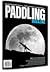 Paddling Magazine Fall 2020