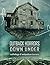 Outback Horrors Down Under by Steve  Dillon