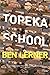 Topeka School