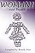 Woman! Heal Thyself by Brandy Hunt