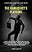 The Narcissist's Playbook by Pook Sosuave