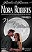 Névoa Noturna by Nora Roberts