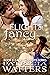 Flight of Fancy: A Clean Contemporary Western Romance Series: Book 3 (Cajun Cowboys)