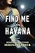 Find Me in Havana