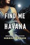Find Me in Havana