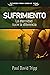 Sufrimiento: La eternidad hace la diferencia (Recursos para cambiar vidas) (Spanish Edition)