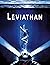 Leviathan by Howard Mahmood