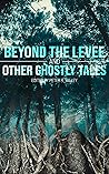 Beyond the Levee ...