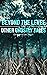 Beyond the Levee and Other Ghostly Tales by Peter Talley