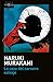 La caza del carnero salvaje by Haruki Murakami