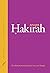 Hakirah: The Flatbush Journal of Jewish Law and Thought (Volume 28)