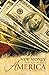 New Money for an Old America by Frieda Dowler