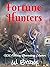 Fortune Hunters