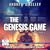 The Genesis Game: Volume I (World Apocalypse Dungeon Calamity, #1)