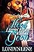 Hood Luvin' From a Detroit Goon by Londyn Lenz
