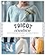 Tricot circulaire: Toute la...