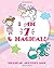 I am 7 & Magical!: A birthd...