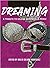 Dreaming: A Tribute To Sele...