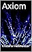 Axiom