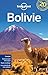 Bolivie 5ed
