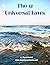 12 Universal Laws: How to M...