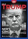 Hiểu về Trump