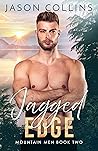 Jagged Edge