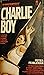 Charlie Boy