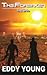 The Forsaken - First Strike (Book 1)