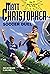 Soccer Duel: There are two sides to every story... (Matt Christopher Sports Classics)
